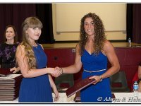 23-06-2017  E2A8090 : prom dyffryn conwy