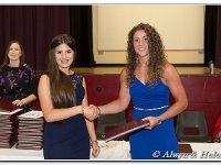 23-06-2017  E2A8092 : prom dyffryn conwy