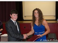 23-06-2017  E2A8094 : prom dyffryn conwy