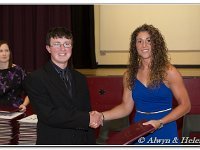 23-06-2017  E2A8096 : prom dyffryn conwy