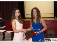 23-06-2017  E2A8097 : prom dyffryn conwy
