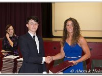 23-06-2017  E2A8100 : prom dyffryn conwy