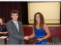 23-06-2017  E2A8101 : prom dyffryn conwy
