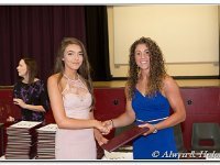 23-06-2017  E2A8105 : prom dyffryn conwy