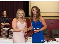 23-06-2017  E2A8108 : prom dyffryn conwy