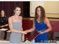 23-06-2017  E2A8110 : prom dyffryn conwy