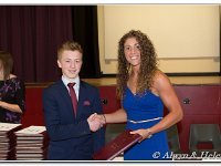 23-06-2017  E2A8111 : prom dyffryn conwy
