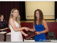 23-06-2017  E2A8116 : prom dyffryn conwy