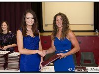 23-06-2017  E2A8118 : prom dyffryn conwy