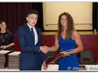 23-06-2017  E2A8120 : prom dyffryn conwy