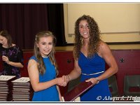 23-06-2017  E2A8123 : prom dyffryn conwy
