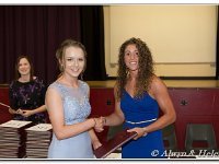 23-06-2017  E2A8126 : prom dyffryn conwy