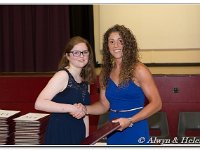 23-06-2017  E2A8128 : prom dyffryn conwy