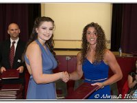 23-06-2017  E2A8134 : prom dyffryn conwy