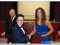 23-06-2017  E2A8135 : prom dyffryn conwy