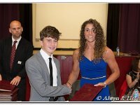 23-06-2017  E2A8138 : prom dyffryn conwy