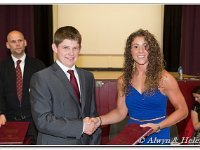 23-06-2017  E2A8143 : prom dyffryn conwy