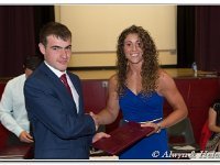 23-06-2017  E2A8145 : prom dyffryn conwy