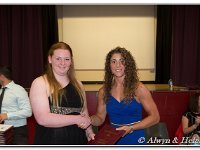 23-06-2017  E2A8148 : prom dyffryn conwy