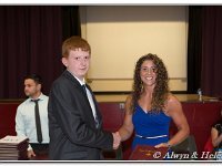 23-06-2017  E2A8149 : prom dyffryn conwy