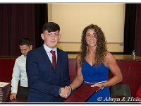 23-06-2017  E2A8151 : prom dyffryn conwy