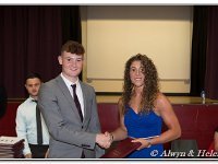 23-06-2017  E2A8154 : prom dyffryn conwy