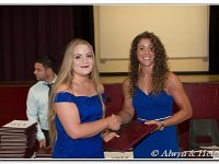 23-06-2017  E2A8155 : prom dyffryn conwy