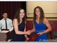 23-06-2017  E2A8159 : prom dyffryn conwy