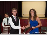23-06-2017  E2A8161 : prom dyffryn conwy