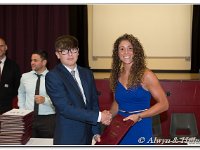 23-06-2017  E2A8163 : prom dyffryn conwy