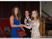 23-06-2017  E2A8166 : prom dyffryn conwy