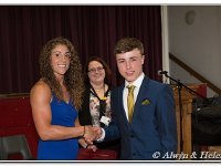 23-06-2017  E2A8167 : prom dyffryn conwy