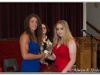 23-06-2017  E2A8169 : prom dyffryn conwy