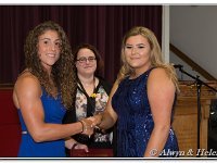 23-06-2017  E2A8171 : prom dyffryn conwy