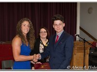 23-06-2017  E2A8173 : prom dyffryn conwy