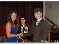 23-06-2017  E2A8175 : prom dyffryn conwy
