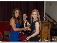 23-06-2017  E2A8177 : prom dyffryn conwy