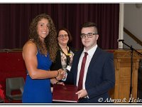 23-06-2017  E2A8179 : prom dyffryn conwy