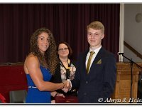 23-06-2017  E2A8181 : prom dyffryn conwy