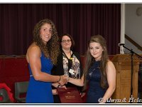 23-06-2017  E2A8183 : prom dyffryn conwy