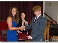 23-06-2017  E2A8185 : prom dyffryn conwy