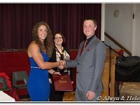 23-06-2017  E2A8187 : prom dyffryn conwy