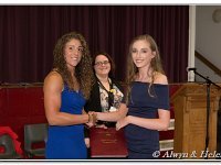23-06-2017  E2A8190 : prom dyffryn conwy