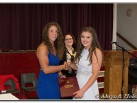 23-06-2017  E2A8192 : prom dyffryn conwy