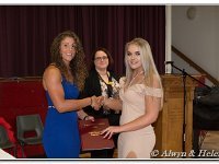 23-06-2017  E2A8193 : prom dyffryn conwy