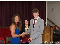23-06-2017  E2A8198 : prom dyffryn conwy