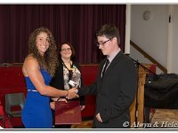 23-06-2017  E2A8199 : prom dyffryn conwy