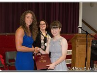 23-06-2017  E2A8201 : prom dyffryn conwy