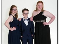 23-06-2017  E2A8209 : prom dyffryn conwy