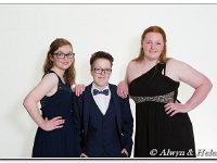 23-06-2017  E2A8212 : prom dyffryn conwy